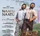 'I am feeling like a proud father': Keeravani on Oscar nom for 'Naatu Naatu'