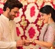 Tollywood actor Sharwanand gets engaged to US-based techie