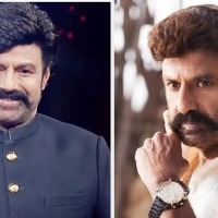Tollywood Tiff: NBK denies being disrespectful of Nageswara Rao