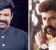 Tollywood Tiff: NBK denies being disrespectful of Nageswara Rao