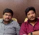 SV Ranga Rao Grand Sons Responds About Balakrishna Comments