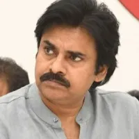 Pawan congratulates those selected for Padma awards