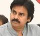 Pawan congratulates those selected for Padma awards