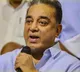 Kamal Haasan to support EVKS Elangovan in Erode bypolls
