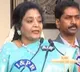 Grand Republic day celebrations at Raj Bhavan