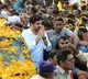 Nara Lokesh Open Letter To AP People