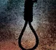 Ongole Court Sensational Verdict death sentence to Rapist