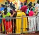 Vasantha Panchami 2023 celebrations begin in Basara