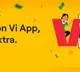 On Republic Day 2023 Vodafone idea is offering free 5GB data