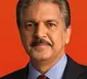 Anand Mahindra buys fruit using Indias digital currency e rupee shows how it works in video
