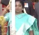 Telangana CM KCR skips Republic Day celebrations at Raj Bhavan