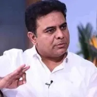 Telangana government calls for fire safety audits for all high rise buildings in hyderabad and state