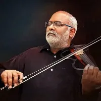 Respects to my parents and mentors tweets MM Keeravaani on being honoured with Padma Shri