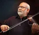 Respects to my parents and mentors tweets MM Keeravaani on being honoured with Padma Shri