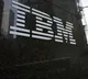 IBM Cuts 3900 Jobs In Latest Tech Layoffs