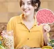 These foods could improve your brains health