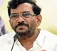 Somireddy Fires on AP Govt