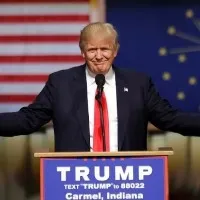 Donald Trump is back on Facebook and Instagram after 2 year ban