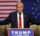Donald Trump is back on Facebook and Instagram after 2 year ban