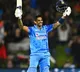 suryakumar yadav named icc mens t20 cricketer of the year