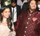 How Anant Ambani struggled from weight gain due to steroids from asthma treatment