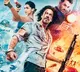 Shah Rukh Khan Pathaan beats Yashs KGF 2 collection on Day 1