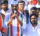 revanth reddy comments on party defections in india
