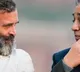 Why Shouldnot It Be Me Kamal Haasan On Expecting Ticket From Congress