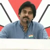 pawan kalyan speech at janasena party office in ap