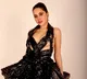 Uorfi Javed struggling to find rental apartment in Mumbai