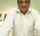 Have To Accept Reality Future Retail Chairman Kishore Biyani Resigns