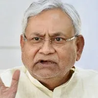 JDU not attending Bharat Jodo Yatra closing Sabha