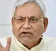 JDU not attending Bharat Jodo Yatra closing Sabha