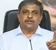 sajjala ramakrishna reddy satirical comments on pawan kalyan