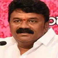 Talasani comments on Gov Tamilisai