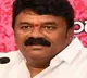 Talasani comments on Gov Tamilisai