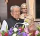 Governor Biswabhushan Harichandan lauds AP Government schemes