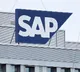 SAP to layoff 3000 employees