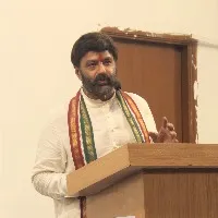 Balakrishna says he will often visits Nara Lokesh while Yuvagalam Padayatra