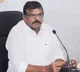 Botsa comments on Pawan Kalyan