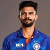 Ruturaj Gaikwad injured ahead of T20 series with New Zeland
