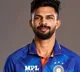 Ruturaj Gaikwad injured ahead of T20 series with New Zeland