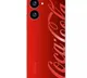 Coca Cola reportedly brings smart phone in India