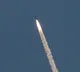 Two rockets from Gaza to southern Israel intercepted