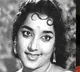 Veteran actress Jamuna, co-star of NTR and Nageswara Rao, passes away