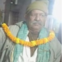 70-year-old man marries 28-year-old daughter-in-law