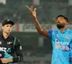 1st T20I: India win toss, elect to bowl first against New Zealand in Ranchi
