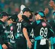 1st T20I: Santner leads superb spin show as New Zealand beat India by 21 runs, take 1-0 lead in series