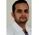 Revolutionizing Eye Care: Innovations and Advances to Look Out for in 2023