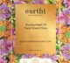 Shoppers Stop ties up with Earthi, Launches World’s 1st Kumkumadi Oil Face Sheet Mask